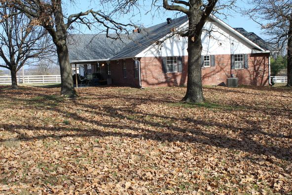 1893 N Rupple Rd, Fayetteville, AR 72704